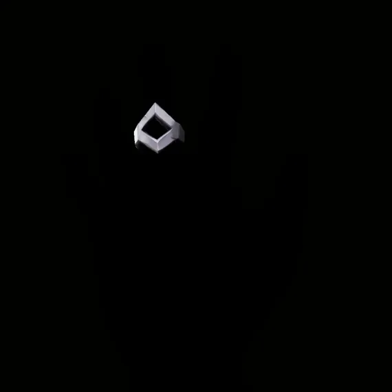 Rings Asset Pack Promo Image