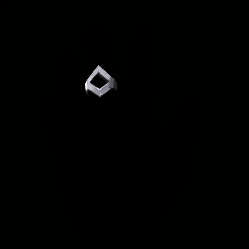 Asset pack promo image for Rings