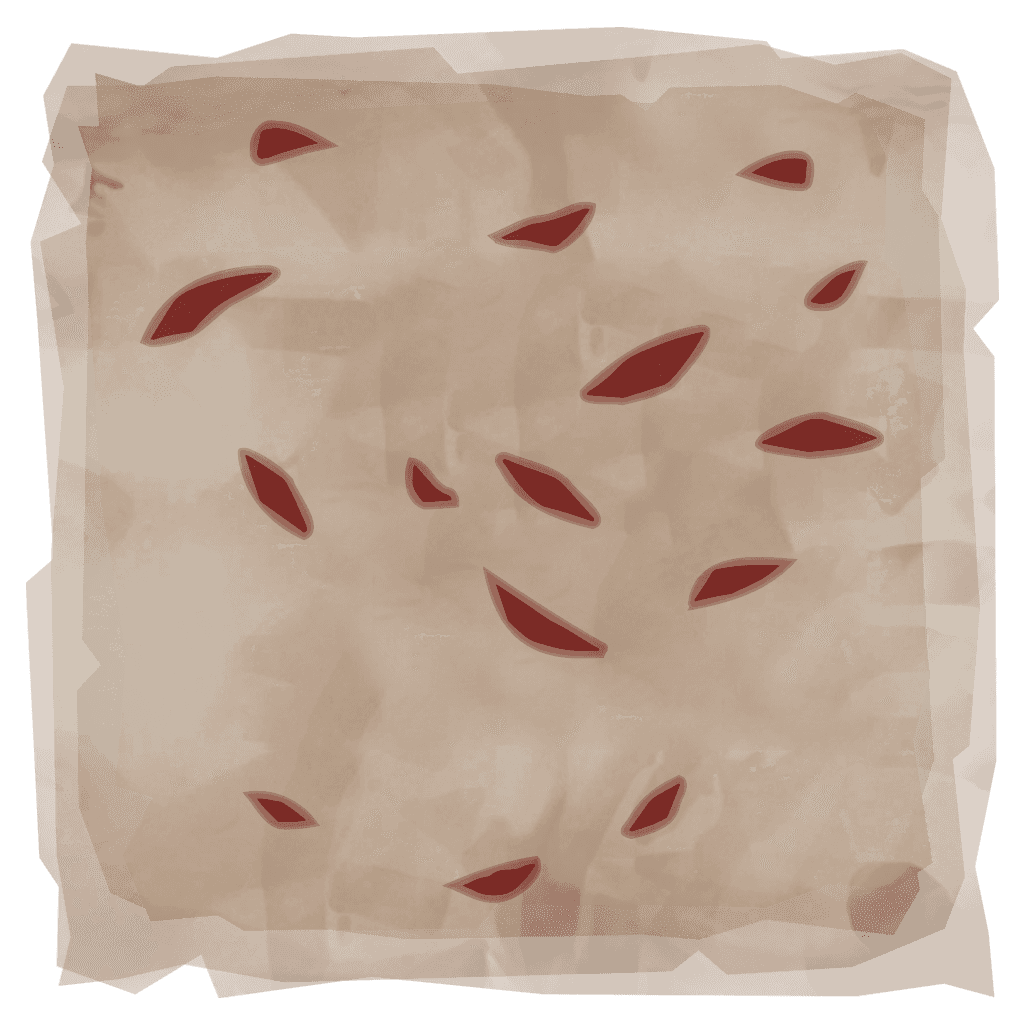 Scars