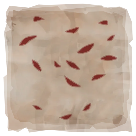 Scars Asset Pack Promo Image
