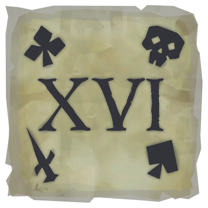 Asset pack promo image for Tattoos