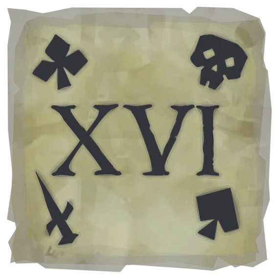 Tattoos Asset Pack Promo Image