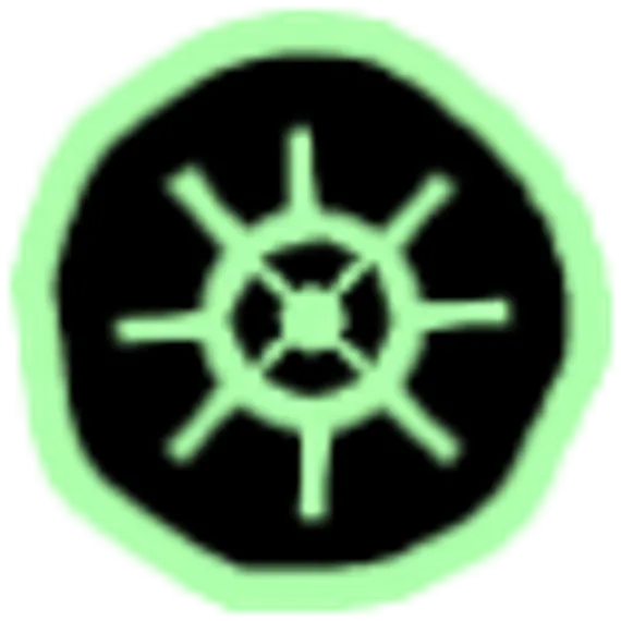 Crew Status Asset Pack Promo Image
