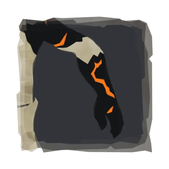 Curses Asset Pack Promo Image
