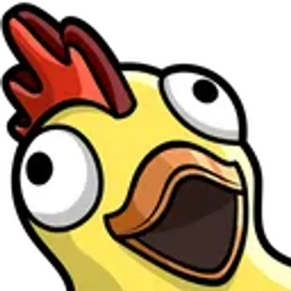 Emojis Asset Pack Promo Image
