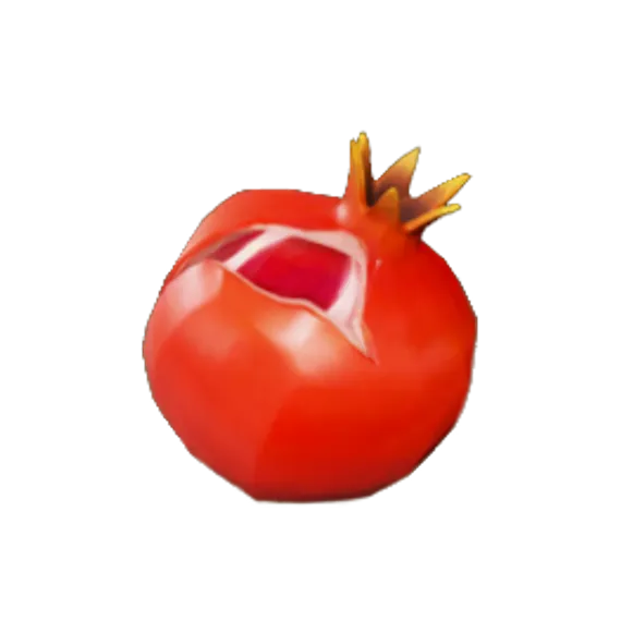 Food Asset Pack Promo Image