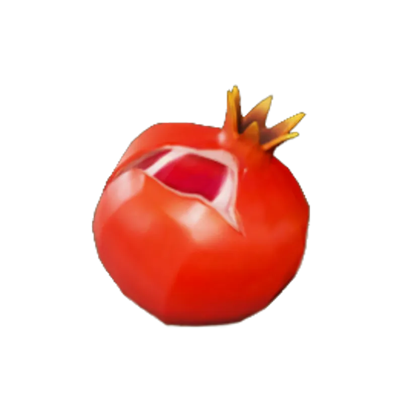 Asset pack promo image for Food