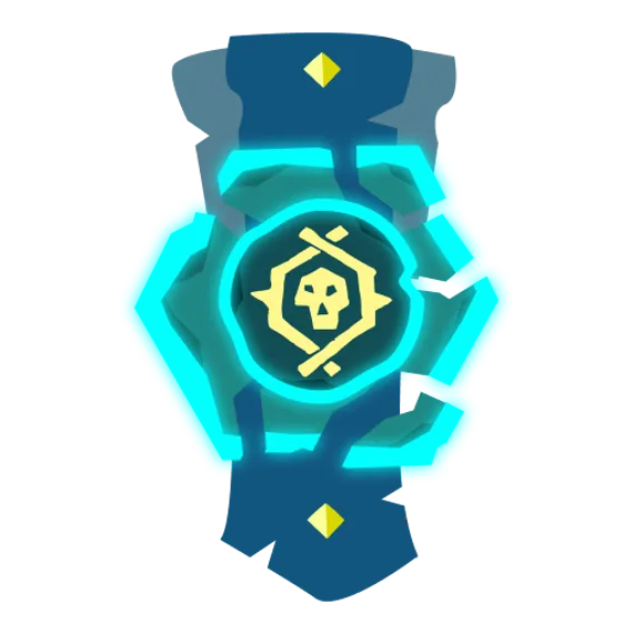 Athena's Fortune Asset Pack Promo Image