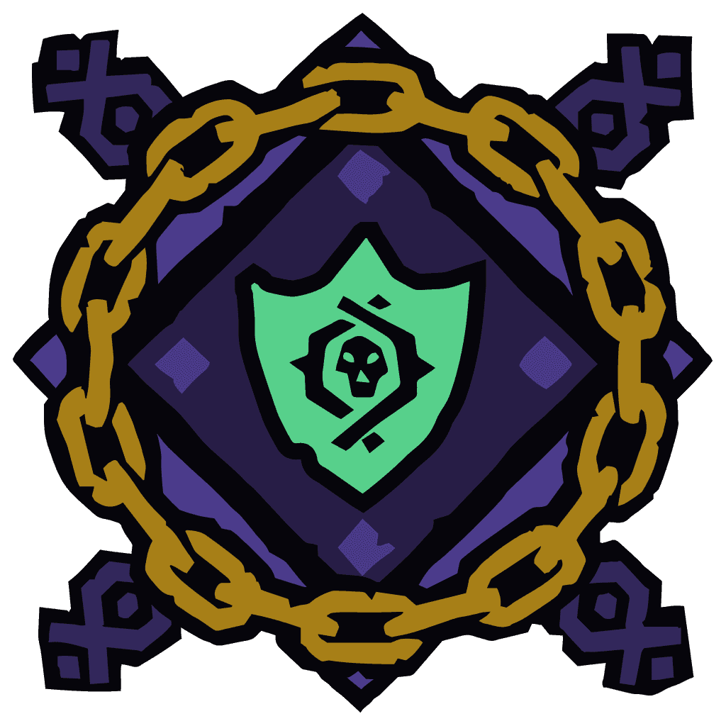 Guardians of Fortune