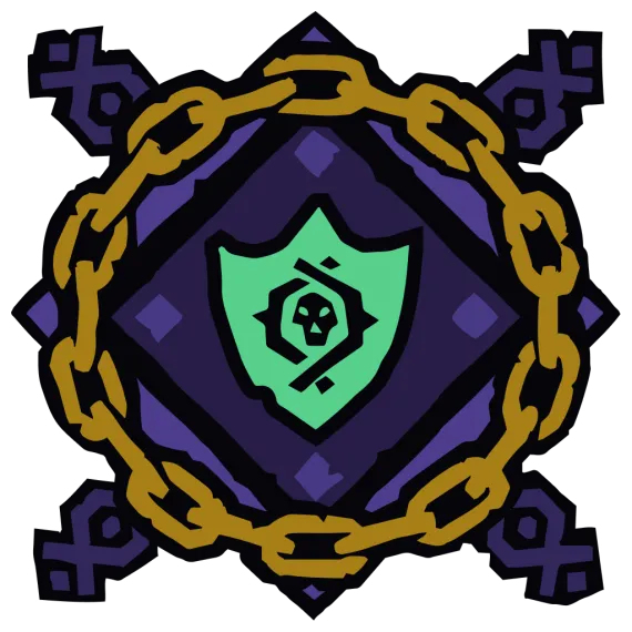 Guardians of Fortune Asset Pack Promo Image