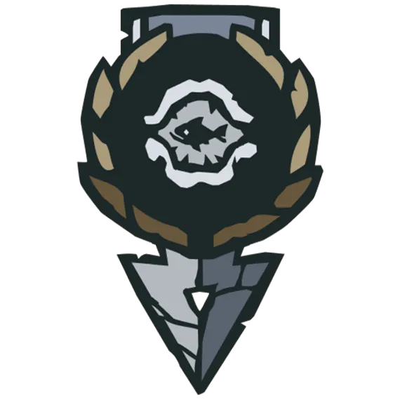 Hunter's Call Asset Pack Promo Image