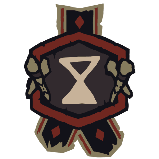 Reaper's Bones
