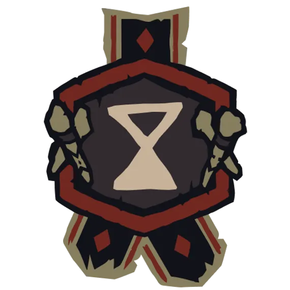 Reaper's Bones Asset Pack Promo Image