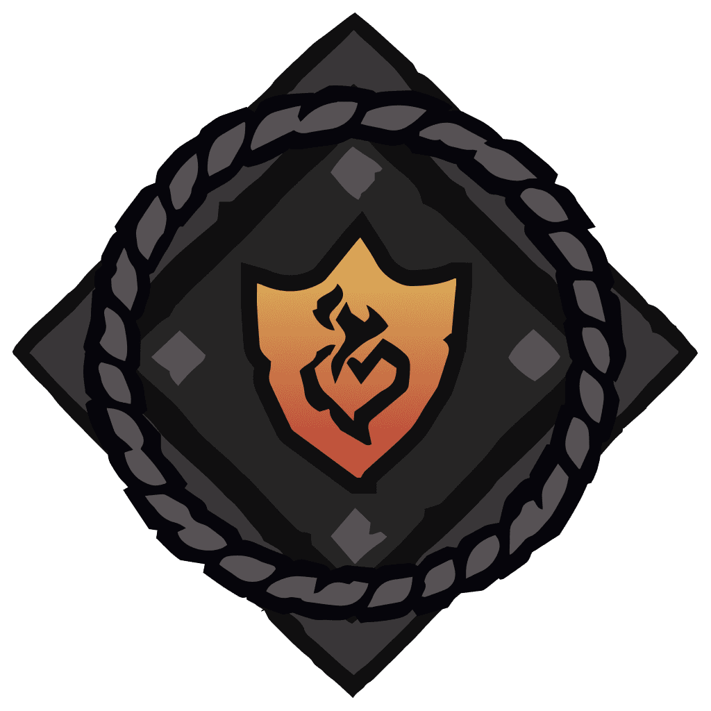 Servants of the Flame