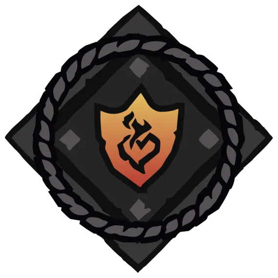 Servants of the Flame Asset Pack Promo Image