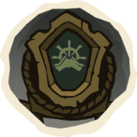 Cosmetic Categories