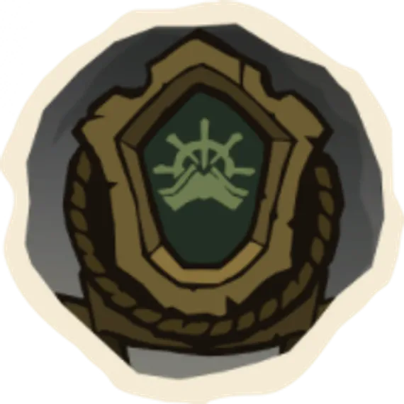 Cosmetic Categories Asset Pack Promo Image