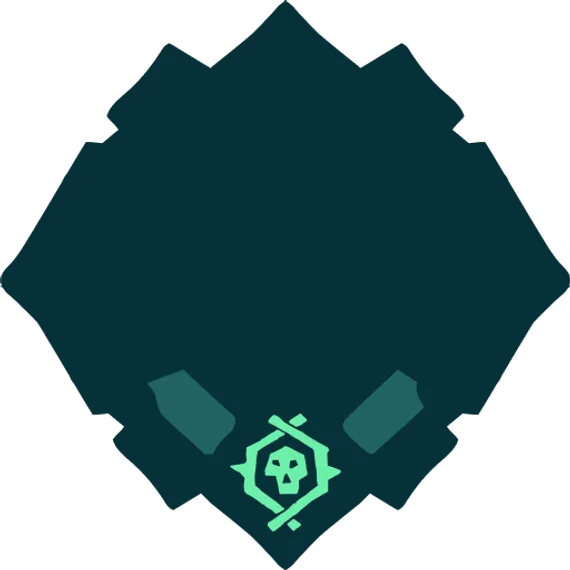 Athena's Fortune Asset Pack Promo Image