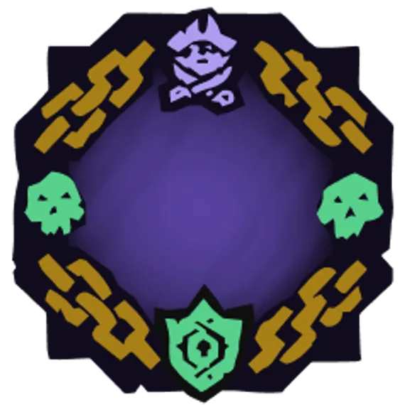 Guardians of Fortune Asset Pack Promo Image
