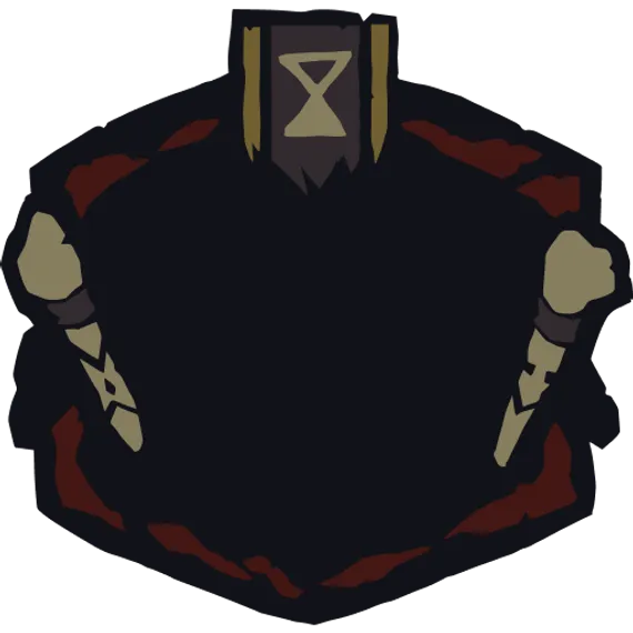 Reaper's Bones Asset Pack Promo Image