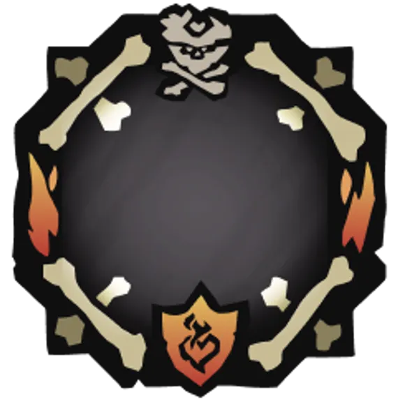 Servants of the Flame Asset Pack Promo Image