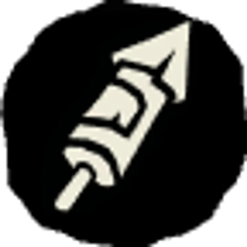 Asset pack promo image for Resource Icons