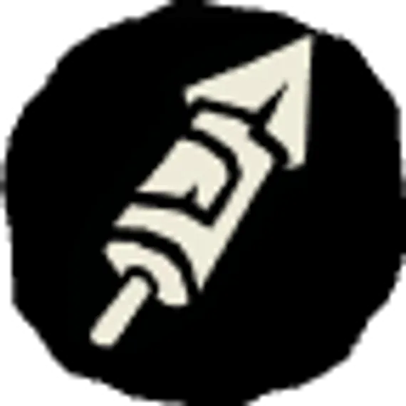 Resource Icons Asset Pack Promo Image