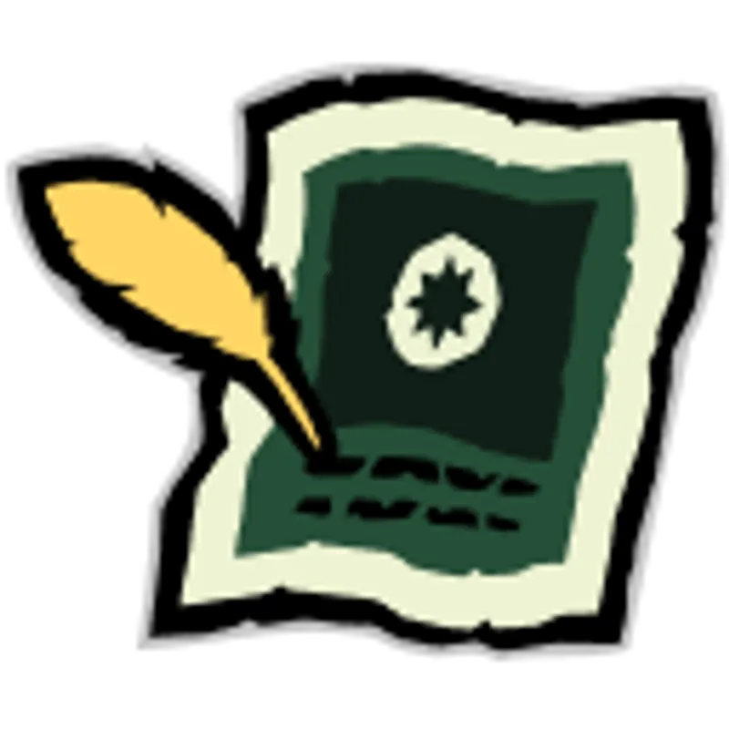 Asset pack promo image for Renown