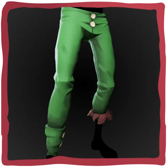 Season Five Asset Pack Promo Image