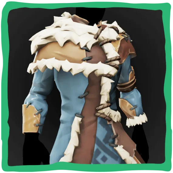 Season One Asset Pack Promo Image