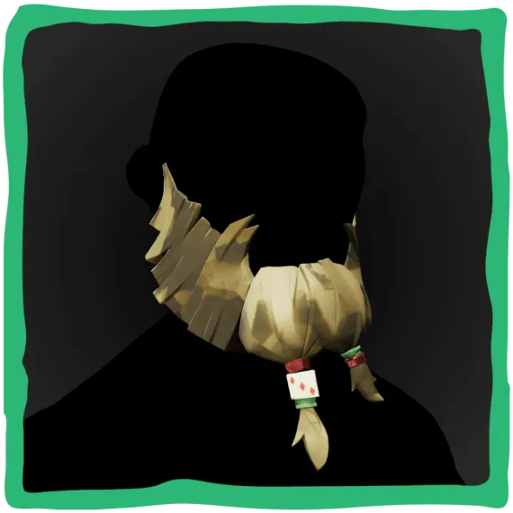 Season Two Asset Pack Promo Image