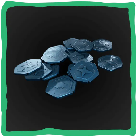 Season Rewards Asset Pack Promo Image