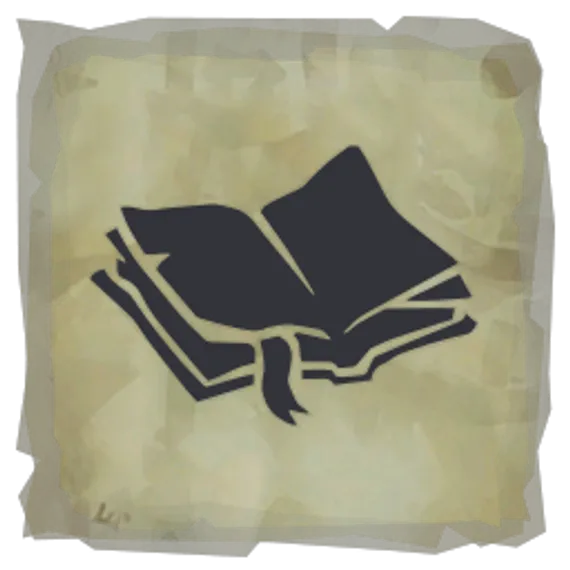 Tattoos Asset Pack Promo Image