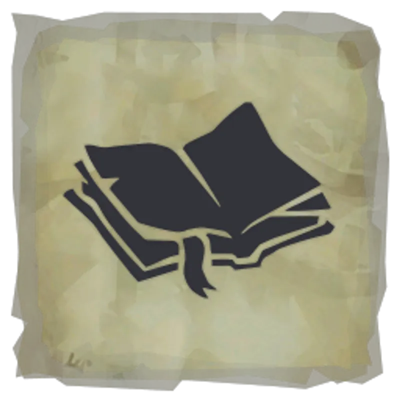 Asset pack promo image for Tattoos