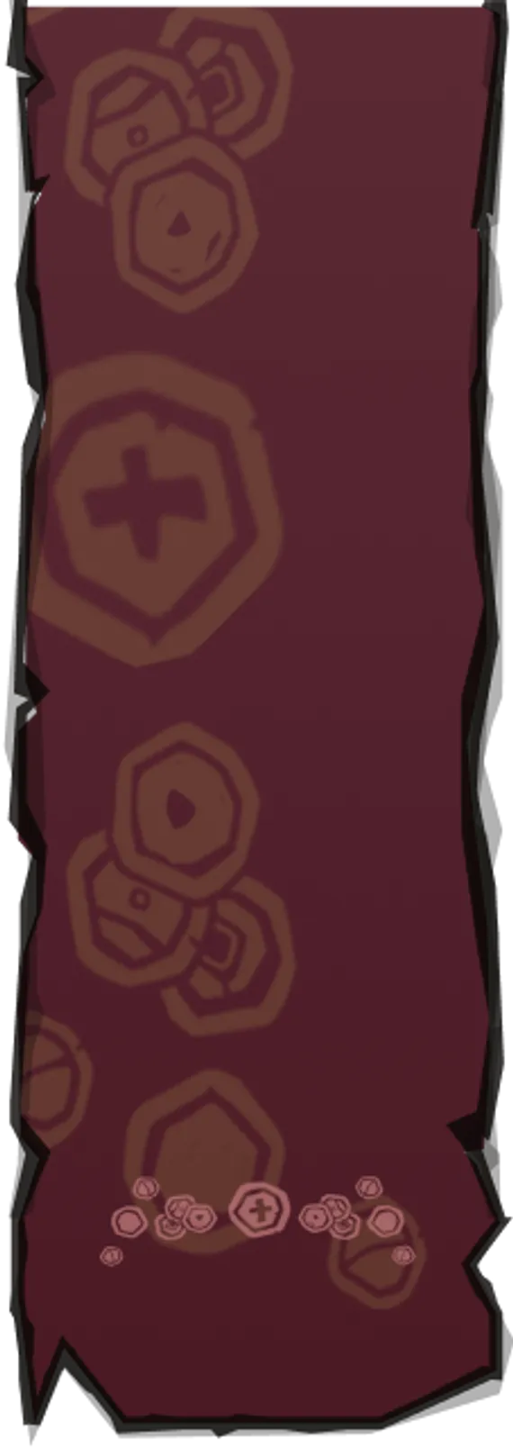 Captaincy Asset Pack Promo Image