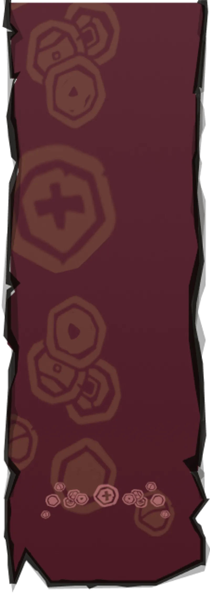 Asset pack promo image for Captaincy
