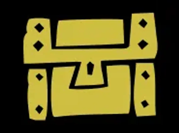 Trading Companies Asset Pack Promo Image