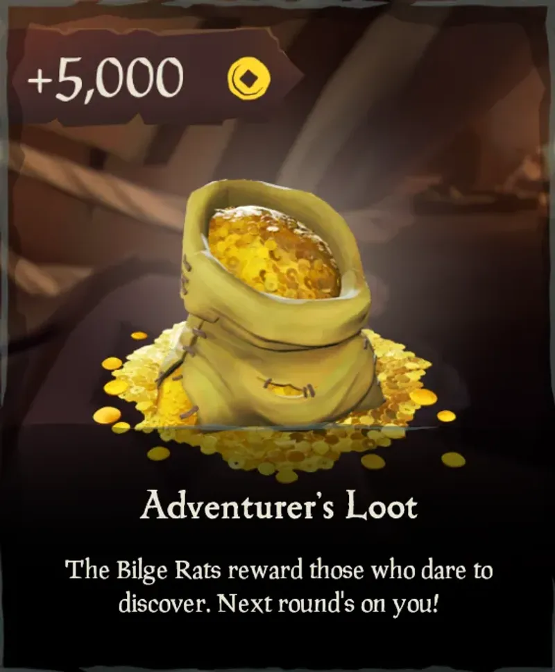 Asset pack promo image for Other Cards