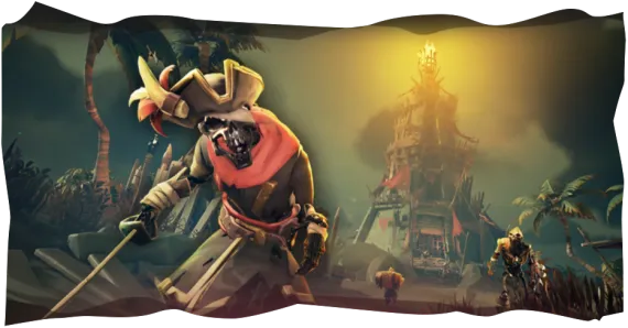 Quest Table Asset Pack Promo Image