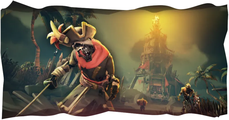 Asset pack promo image for Quest Table