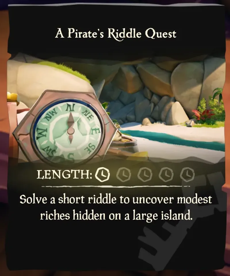 Asset pack promo image for Voyage Cards
