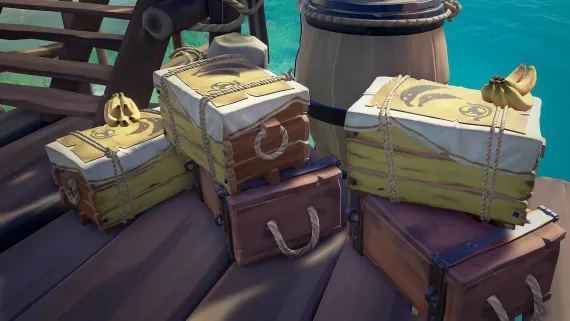 Items Asset Pack Promo Image