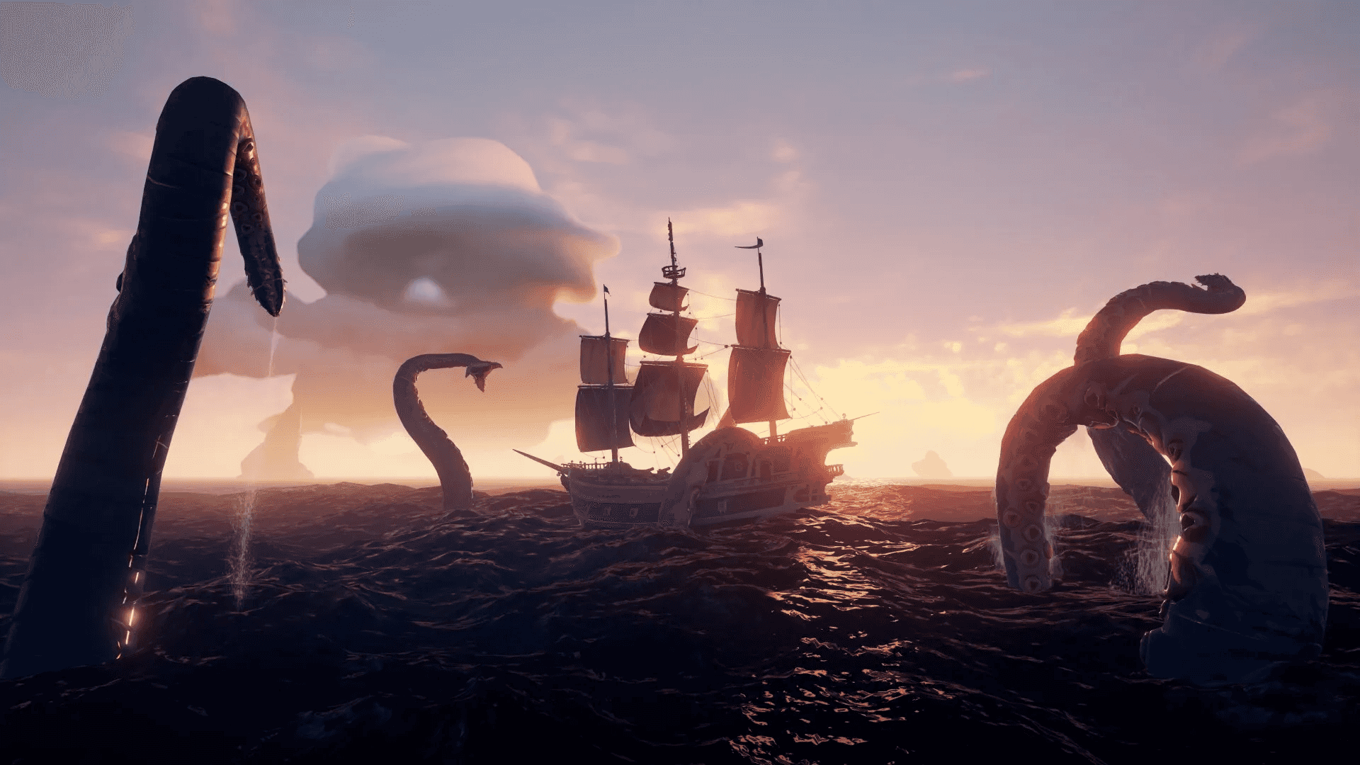 Kraken