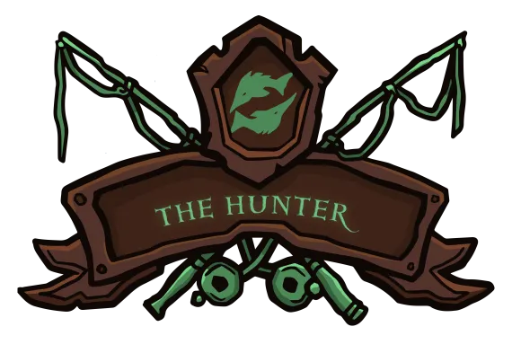 Ship_Titles Asset Pack Promo Image