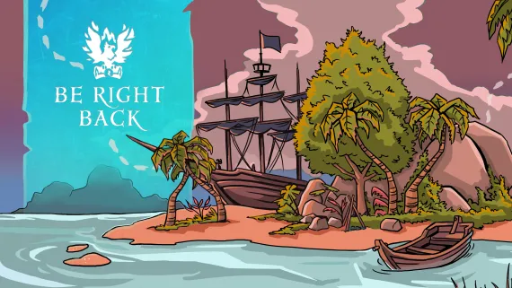BRB Asset Pack Promo Image