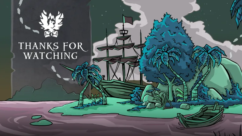 Asset pack promo image for Ending Soon