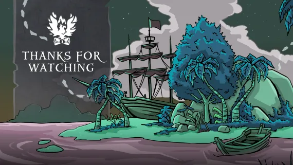 Ending Soon Asset Pack Promo Image