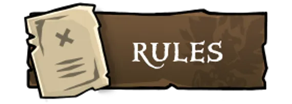 2. Rules Asset Pack Promo Image