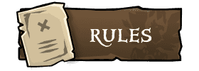 2. Rules