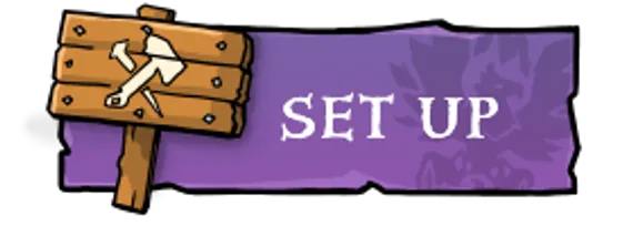 3. Set Up Asset Pack Promo Image